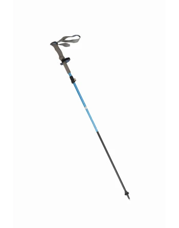 Tasmanian Tiger - TT Map Pouch, Oliven