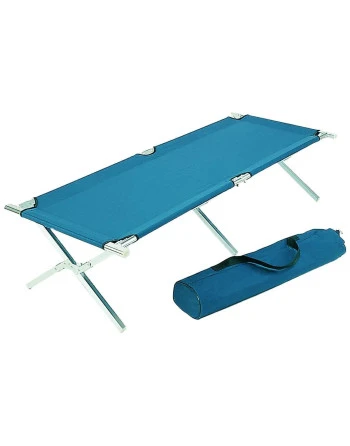 LANCER - T-shirt, MTS-Khaki m. XIII Lette Infanteribataljon