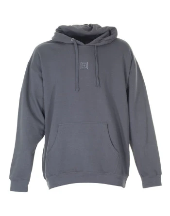 LANCER - T-shirt, MTS-Khaki m. XIII Lette Infanteribataljon