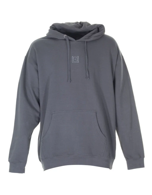 LANCER - T-shirt, MTS-Khaki m. XIII Lette Infanteribataljon