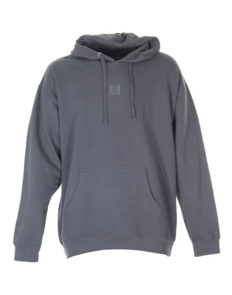 LANCER - T-shirt, MTS-Khaki m. XIII Lette Infanteribataljon