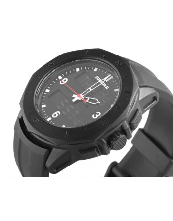 GNP - Super Nano GUN OIL 100ml