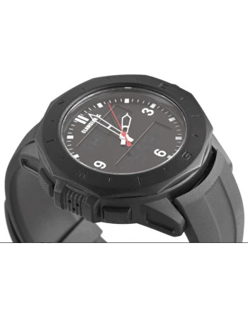 GNP - Super Nano GUN OIL 100ml