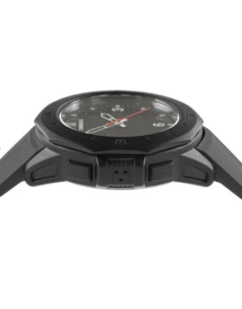 Jydske Dragonregiment, PNBAT Skjold PVC mærke på velcro