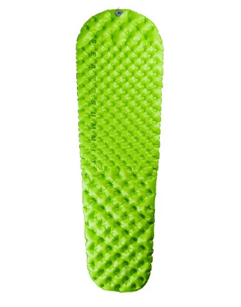 Fosco - Feltbruser med pumpe, 12L, Oliven