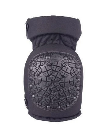 XGO T-shirt, TAN-499 med Slesvigske Fodregiment, tryk på bryst