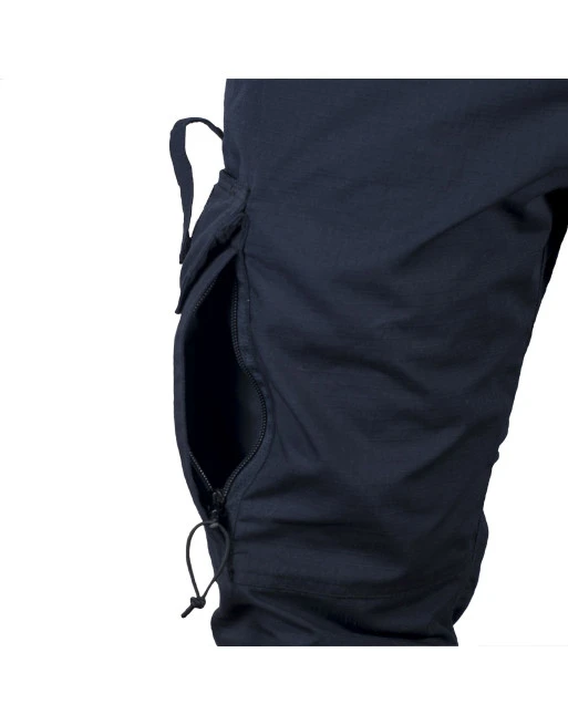 Spectre - TQ og Traumasakshylster, MultiCam