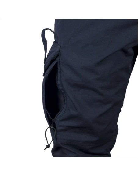 Spectre - TQ og Traumasakshylster, MultiCam