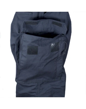 Spectre - TQ og Traumasakshylster, MultiCam