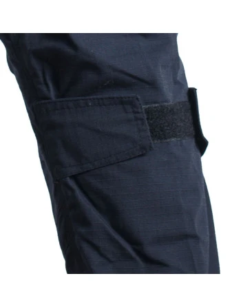 Spectre - TQ og Traumasakshylster, MultiCam