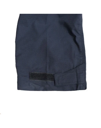 Spectre - TQ og Traumasakshylster, MultiCam