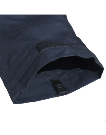 Highlander - Kortmappe, Multicamouflage (MTS)