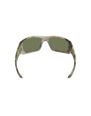 LANCER Laminated Field Belt