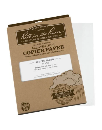 XGO - Regimentstræningstrøje, sort