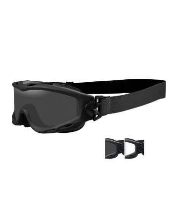 Stanley - Stay-Hot French Press 1,4L, Hammertone Green