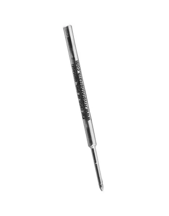 Stanley-termokrus-mug