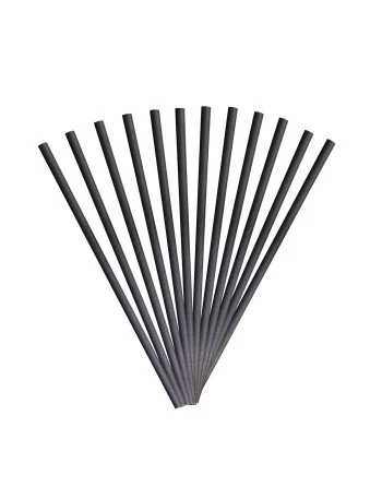 4 pcs. PVC Coaster, Royal Guards