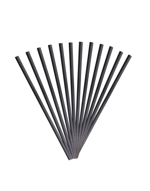 4 pcs. PVC Coaster, Royal Guards