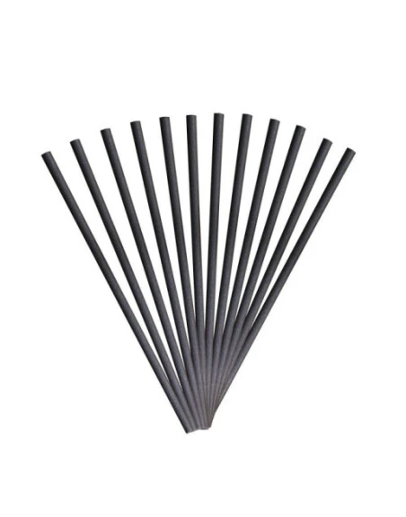 4 pcs. PVC Coaster, Royal Guards