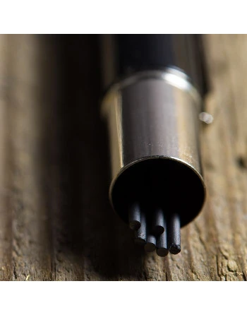 ToGo - Termokrus 287 ml, Den Kongelige Livgarde