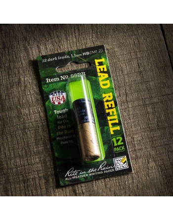 ToGo - Termokrus 287 ml, Den Kongelige Livgarde