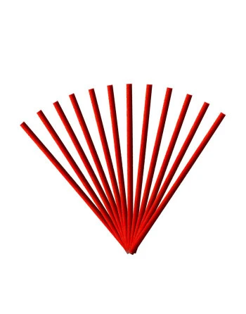 ToGo - Termokrus 287 ml, Den Kongelige Livgarde