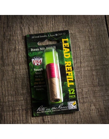 ToGo - Termokrus 287 ml, Den Kongelige Livgarde