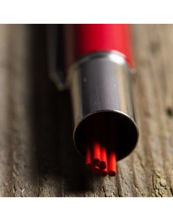 ToGo - Termokrus 287 ml, Den Kongelige Livgarde