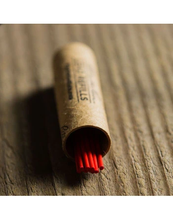 ToGo - Termokrus 287 ml, Den Kongelige Livgarde