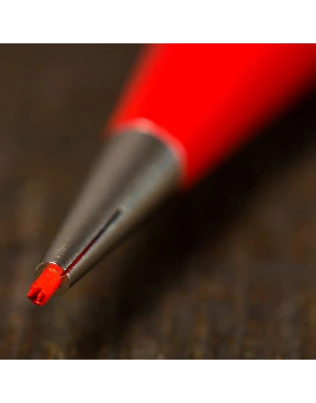 ToGo - Termokrus 287 ml, Den Kongelige Livgarde