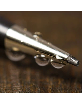 ToGo - Termokrus 287 ml, Den Kongelige Livgarde