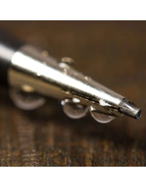 ToGo - Termokrus 287 ml, Den Kongelige Livgarde