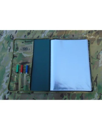 ToGo - Termokrus 287 ml, Danske Artilleriregiment