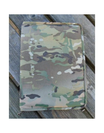 ToGo - Termokrus 287 ml, Danske Artilleriregiment