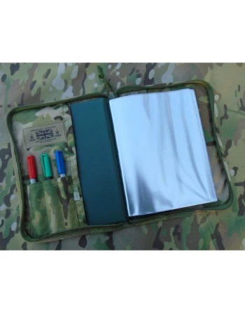 ToGo - Termokrus 287 ml, Danske Artilleriregiment