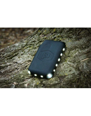 LANCER - Laminated Field Belt, MultiCam