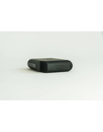 LANCER - Laminated Field Belt, MultiCam