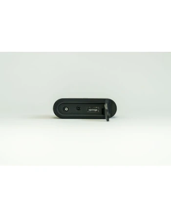 ToGo - Termokrus 287 ml, Jyske Dragonregiment