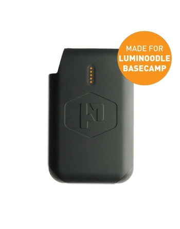 ToGo - Termokrus 287 ml, Jyske Dragonregiment