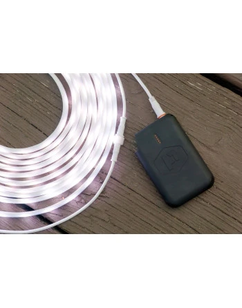 ToGo - Termokrus 287 ml, Jyske Dragonregiment