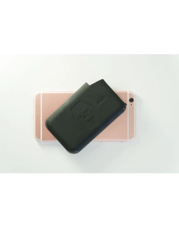 ToGo - Termokrus 287 ml, Jyske Dragonregiment