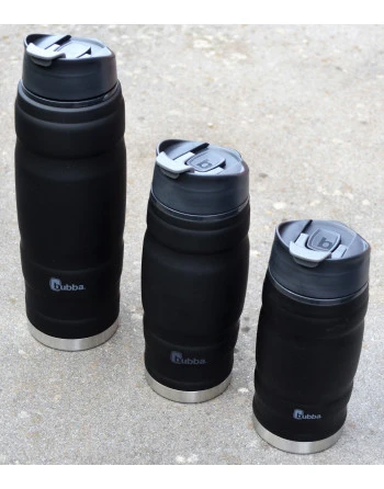 Jyske Dragonregiment termokop