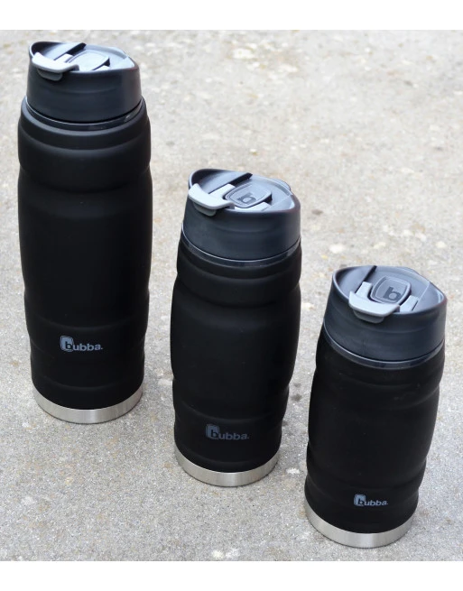 Jyske Dragonregiment termokop