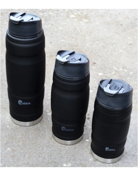 Jyske Dragonregiment termokop