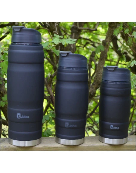 Jydske Dragonregiment, skjold, PVC mærke på velcro