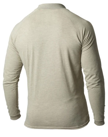 AquaForce - Digitalt militært ur, 41mm