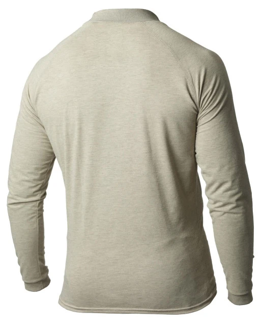 AquaForce - Digitalt militært ur, 41mm