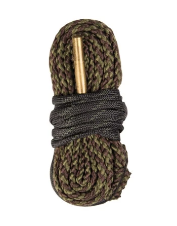 Lancer Hoodie med POHVK Storstrømmen, tryk på ryg, Mørkegrå