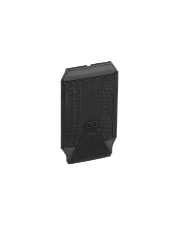 Baretmærke, Danske Artilleriregiment