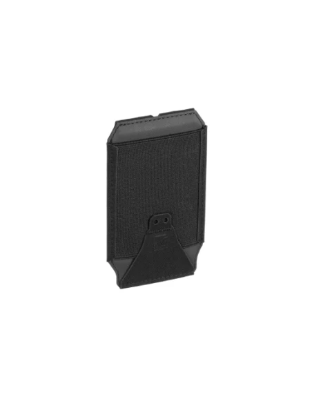 Baretmærke, Danske Artilleriregiment